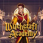 Witchcraft Academy